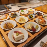 淡悦 - 
