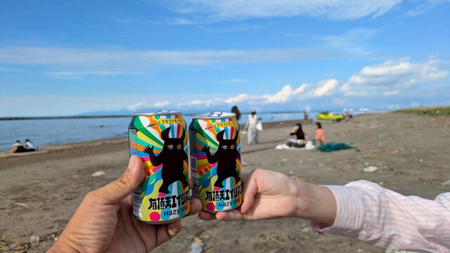 セブン-イレブン 小樽銭函店