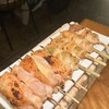 焼き鳥 ショウチャン 恵比寿
