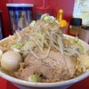 それいけ！たかちゃんラーメン 群馬千代田店