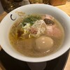 SOBA HOUSE 金色不如帰 新宿御苑本店