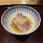 御幸町 田がわ - 