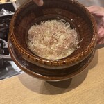 御幸町 田がわ - 