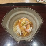 御幸町 田がわ - 