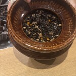 御幸町 田がわ - 