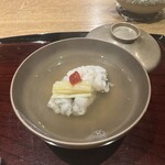 御幸町 田がわ - 