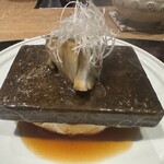 御幸町 田がわ - 