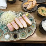 ニューベイブ - 