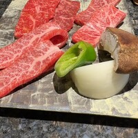 肉匠ふるさと - 