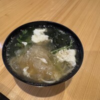 御料理あきやま - 