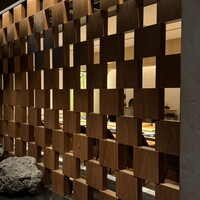 GENTLE Sushi Bar - 