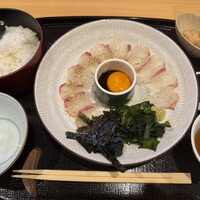 御料理あきやま - 
