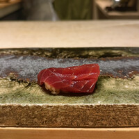 GENTLE Sushi Bar - 