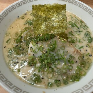 美絆ラーメン_0