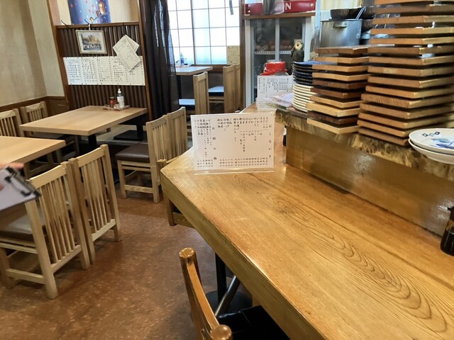 Tempura Sumitomo photo 4