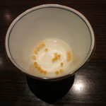 日本料理 幸庵 - ぶぶちゃ