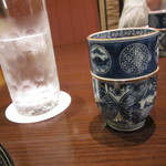 日本料理 幸庵 - 