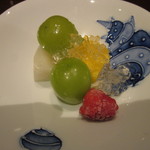 日本料理 幸庵 - 