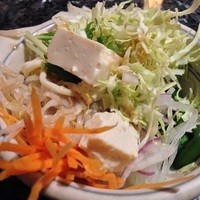 草の家 赤坂店 - 