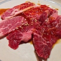 草の家 赤坂店 - 