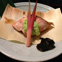 花山椒 - 