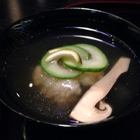 花山椒 - 