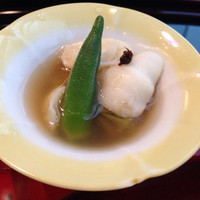 花山椒 - 