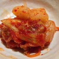 草の家 赤坂店 - 