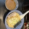 大勝軒まるいち 赤羽店