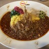 MAJI CURRY 神田神保町店