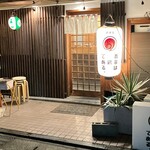 鶏小屋 吾輩は鶏である.。 - 