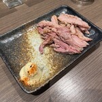 日本酒原価酒蔵 - 