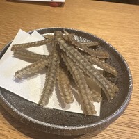 ひつまぶし名古屋備長 丸ビル店 - 