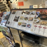ひつまぶし名古屋備長 丸ビル店 - 
