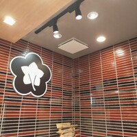 入谷鬼子母神門前のだや - 