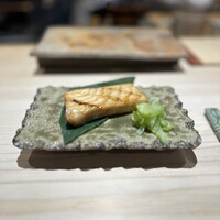 鮨 昇 - 