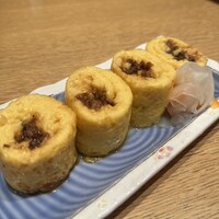 ひつまぶし名古屋備長 丸ビル店 - 