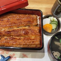 入谷鬼子母神門前のだや - 