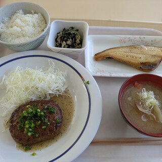 岩手大学生協_0