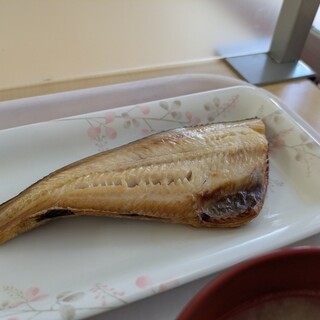 岩手大学生協_1