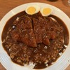 カレーハウス キラリ