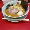 ラーメン山岡家 和歌山紀三井寺店