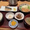 はなぜん 赤坂店