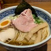 寿製麺 よしかわ 川越店