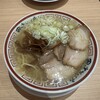 中華そば専門 田中そば店 豊洲セイルパーク店