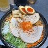 札幌ラーメン 辛いち すすきの店