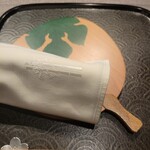 六本木 kappou ukai - 