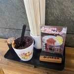 びっくり亭 本家 - 