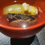 六本木 kappou ukai - 