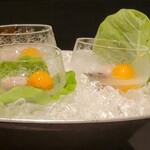 六本木 kappou ukai - 